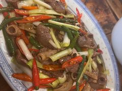 -国强牛肉(洋河总店)
