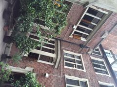 iphone_upload_pic-沐恩堂