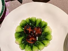 -福玺荟(外滩罗斯福店)