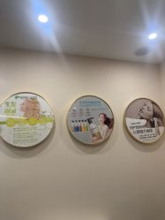 -S&G Beauty轻奢皮肤管理中心