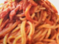 -ITA·意塔意大利餐厅(亦庄店)