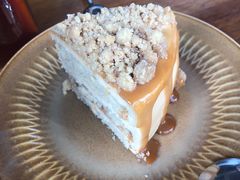 -BAKER&SPICE(祥云小镇店)