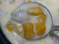 -客家汇·客家传承菜(水库店)