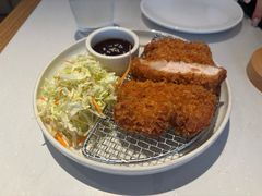 -无印良品餐堂 MUJI Diner(成都太古里店)
