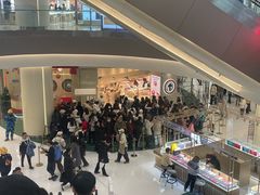 -沈阳铁西万象汇