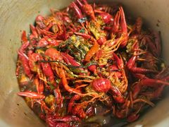 -阿胖龙虾(罍街店)