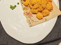 -艳阳天民俗村(公园路店)