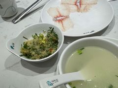 -鱼不群斑鱼火锅(泰兴佳源店)