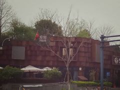 -爱啤精酿·民谣酒馆(滨江店)