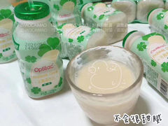 -明日世界电玩城(之心城店)