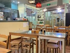 大堂-八十八粉儿(尚都店)