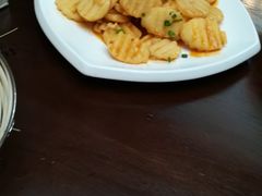 -赵小姐丨新中餐(曲江店)