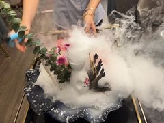 -同禧荟·港味海鲜火锅·粤菜(三亚湾店)