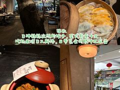 -云碧峰国家森林公园