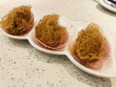 -又一间茶点轩(百汇广场店)