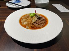 -东莱海上(长宁来福士店)
