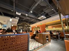 -宋小谨(惠安禹洲店)