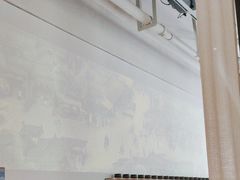 -梅花境(万科店)