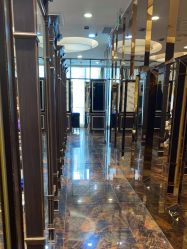 -八佰伴8008星级形象店