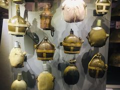 -沈阳“九·一八”历史博物馆