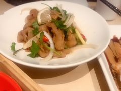 -避风塘(百联东郊店)