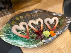 -鮨政·Omakase(万象城店)
