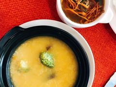 -长沙世纪金源大饭店·金世纪中餐厅