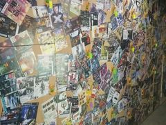 -MOJO密室逃脱(中街旗舰店)