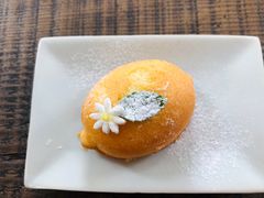 -MAISON门前杂货店