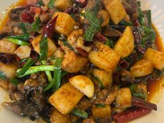 -红豆园(文林街店)