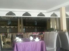 android_upload_pic-清真·田园居家酸菜牛肉烤火锅(凤霞路店)