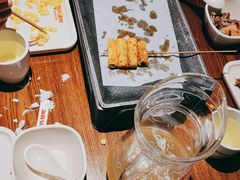 -管氏翅吧(地安门店)