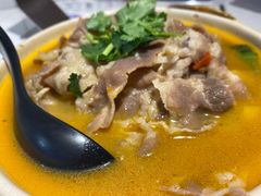 -雲物小食堂·精致云南小吃(金鹰店)