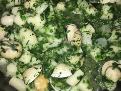 -旅马餐厅(茅家埠店)