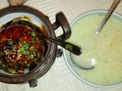 android_upload_pic-扬州狮子楼·非遗淮扬菜(总店)