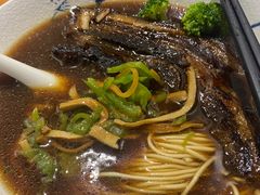 -囿面传统制面馆(中央路店)