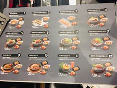 -泰熙家(凤栖原店)