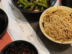 -一棠龙虾•王牌虾球(楚河汉街店)