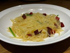 -味莊餐厅(康庄南街店)
