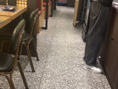 -沼津港精致料理·寿喜烧·烧鸟(龙湖南桥天街日料榜单店)