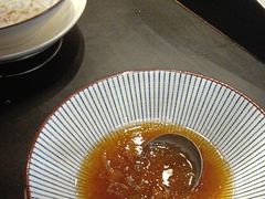 -比格比萨(国际能源店)