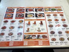 -阿皇仔烧鹅(麦地店)