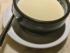 -陶陶居酒家(SM二期购物广场店)