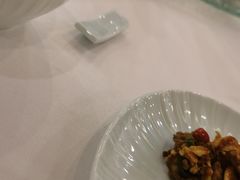 -巴音浩日娲·蒙餐(双林东路店)