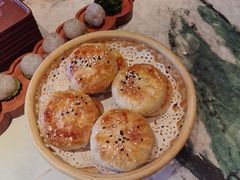 -慢丽江·云南野生菌土鸡锅(西山店)