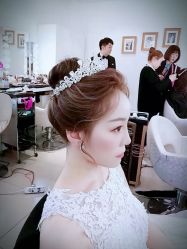 点击看大图 -THE QUEEN(北京店)