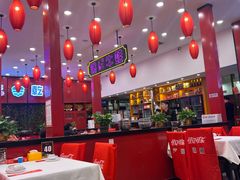 -簋街仔仔小龙虾(总店)