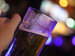 -CIRCLE·酒吧(第一国际店)