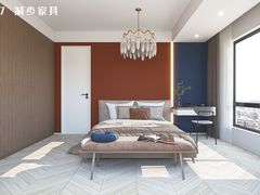 -研筑国际设计事务所(总店)