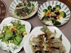 -天鹅到家·保姆月嫂育儿嫂(天河店)